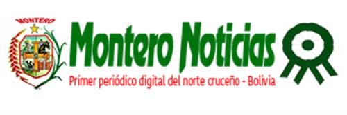 2145_addpicture_Montero Noticias.jpg